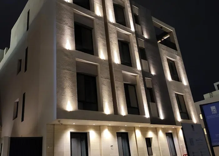 شقة أرضية بمدخل وموقف خاص Ground Floor Apartment With Private Entrance And Parking الرياض, المملكة العربية السعودية