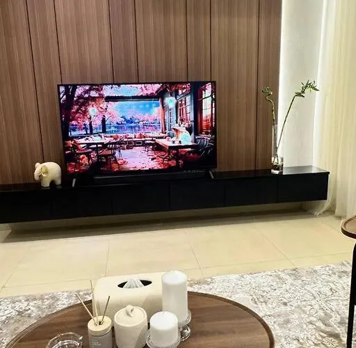 الشقة الماسية