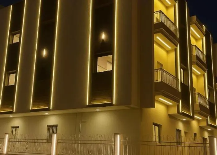 استديو حي الوزارات