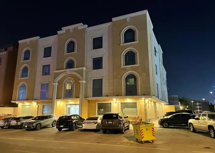 شقه فاخره