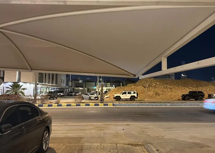 لونو - Luno - الفرع الثاني