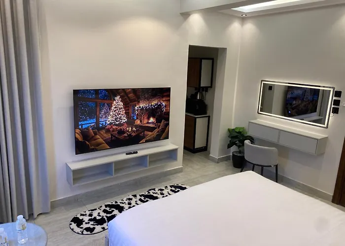 Ruh House