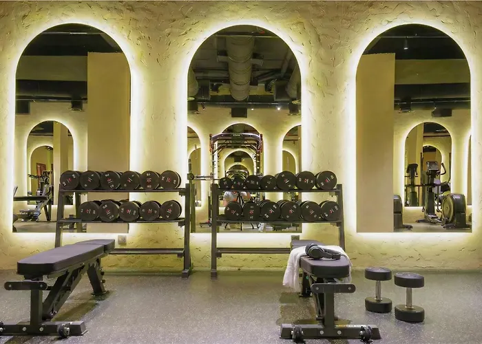 Liv By Yamama - Kafd