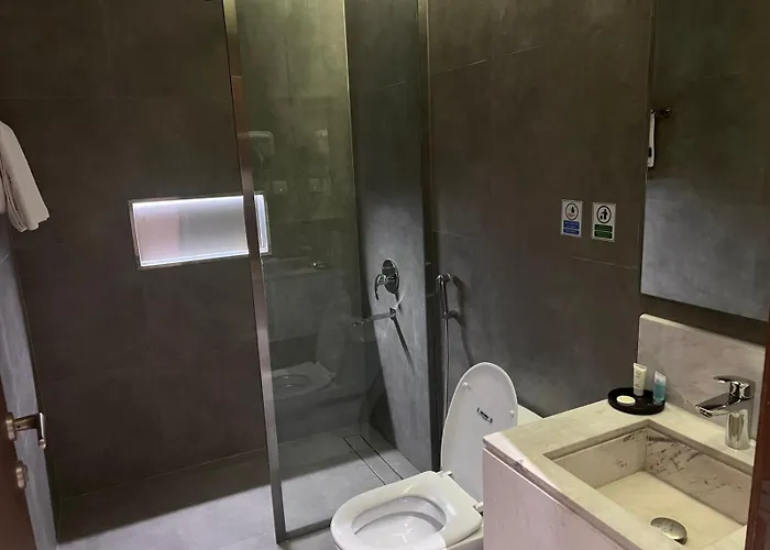 ممسى المخدومة