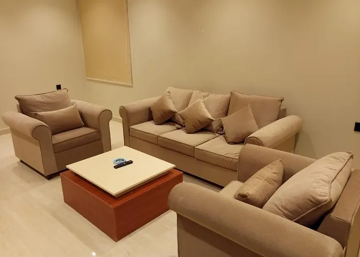 ماك سويت