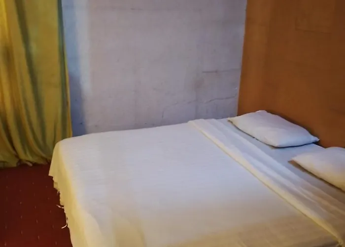 Smart Room Laban