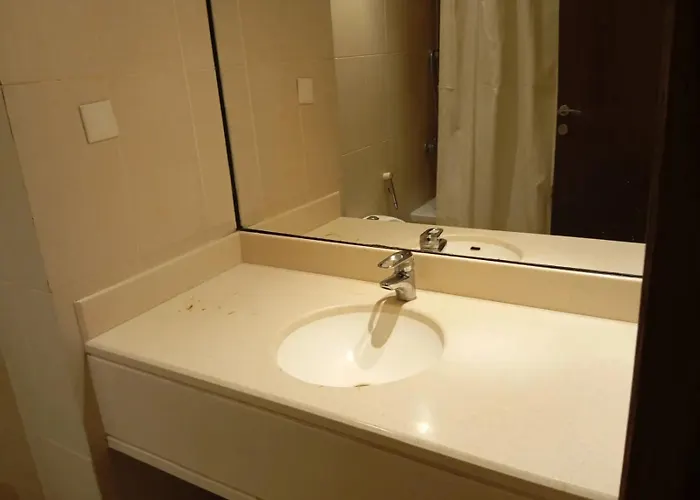 Room Al-Malaz