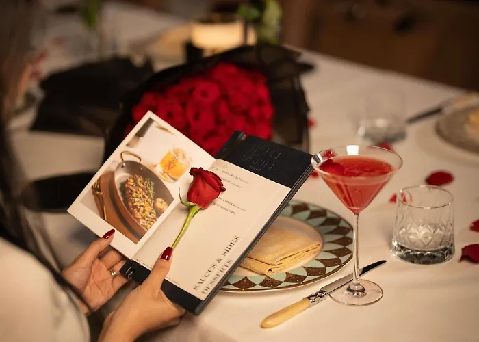 Fairmont Riyadh, Saudi Arabia