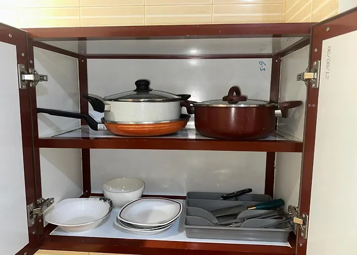 بارك للاجنحة ية