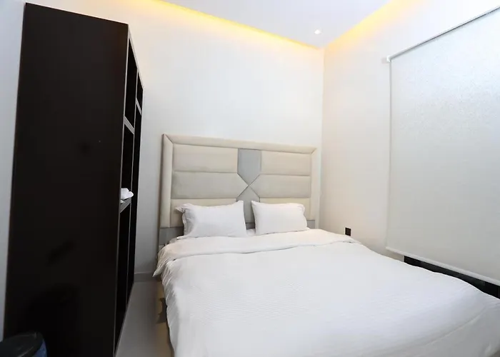 Smart Room Laban