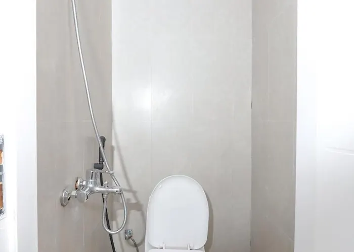 Smart Room Laban الرياض, المملكة العربية السعودية