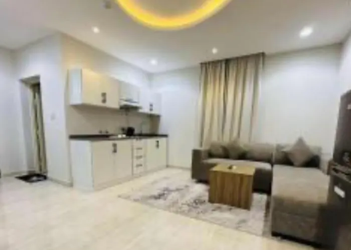 بارك للاجنحة ية