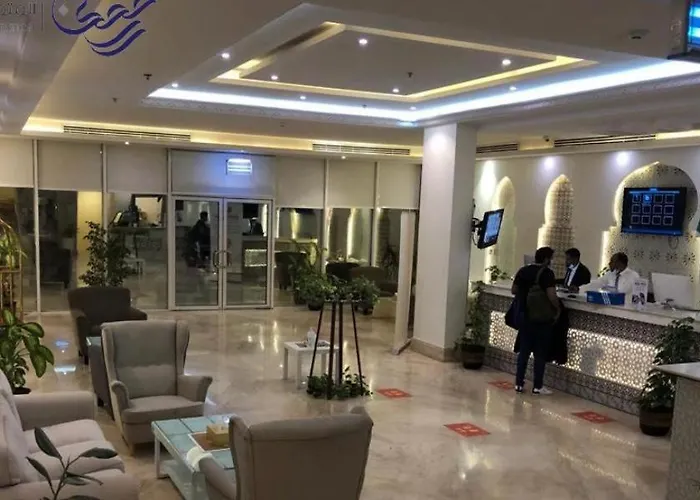 بارك للاجنحة ية