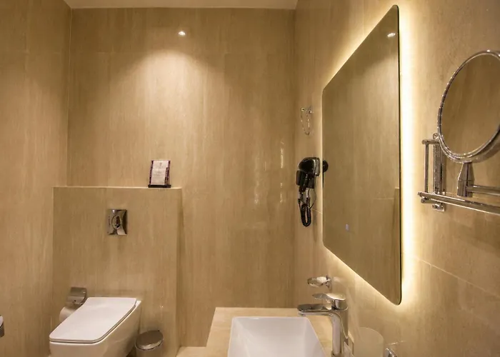 Exceptional Studio الرياض, المملكة العربية السعودية