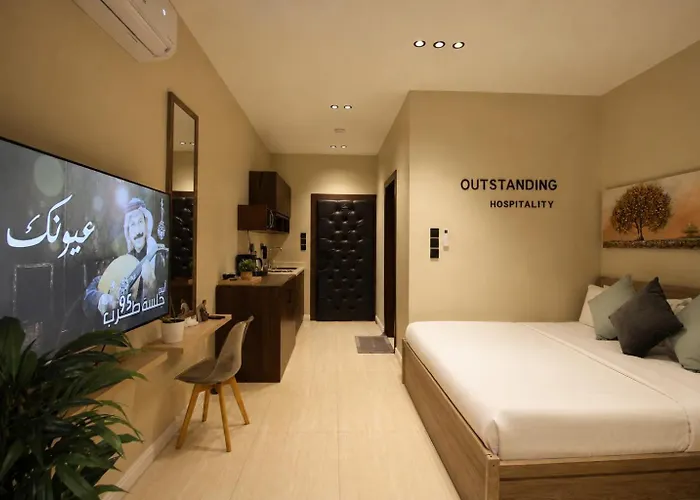 Exceptional Studio
