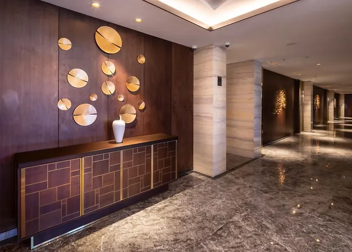 Braira Al Nakheel