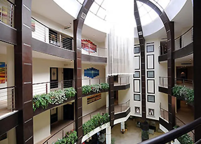 Mercure Value
