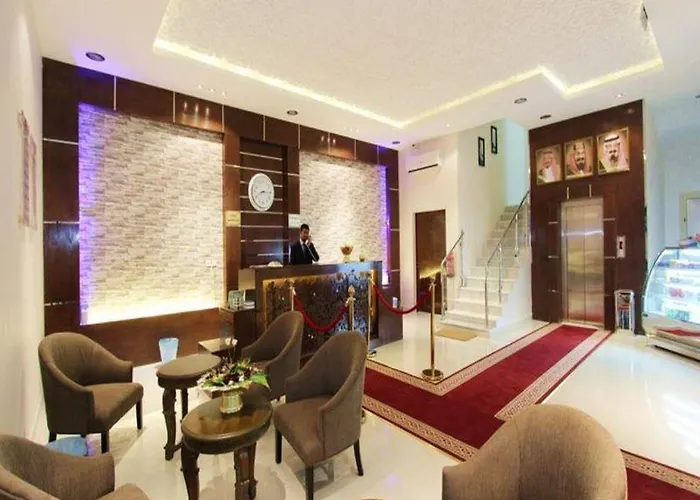 Sama Park