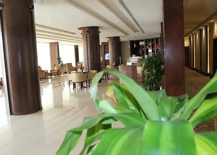 Pestana Hotel Apartments 2