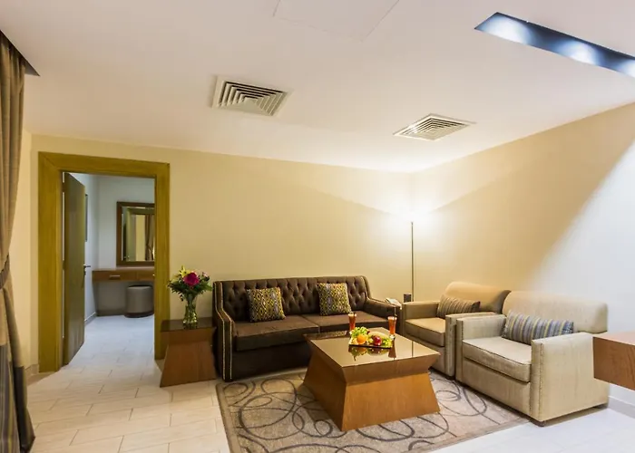 الرياض Al Muhaidb Al Diwan - Al Olaya - Economic, المملكة العربية السعودية