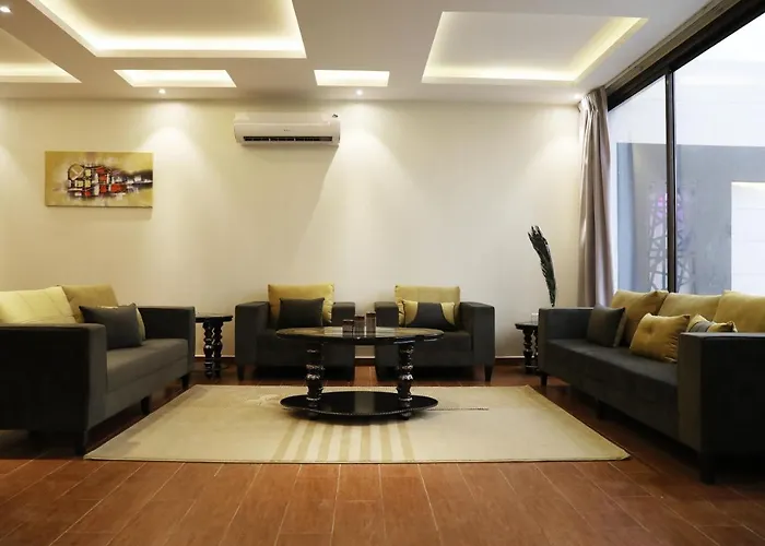 الرياض منتجع عمارية اكوابارك, المملكة العربية السعودية