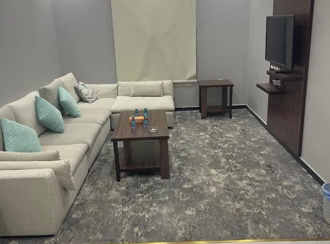 ستار اجنحه فندقيه