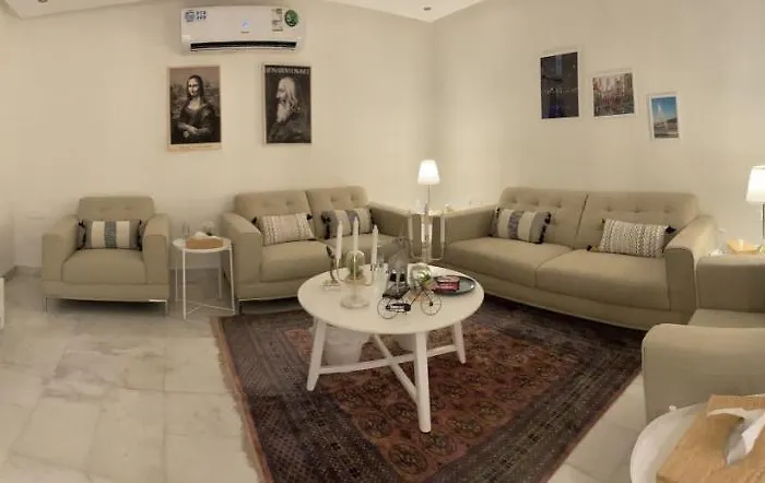 سمو 2
