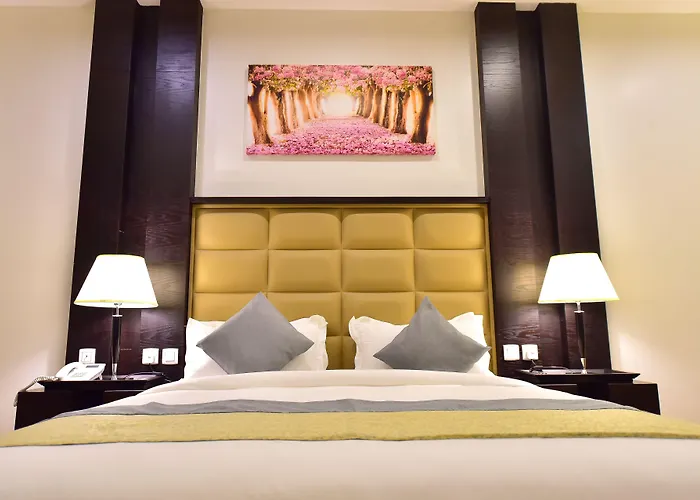 Olian Hotel