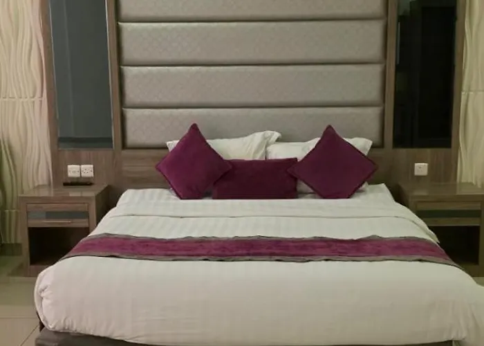 Room22 Narjis