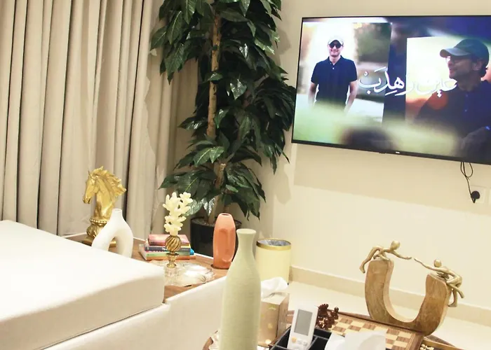 نايا هومز العليا Naya home,s