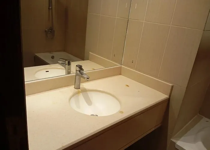 Room Al-Malaz