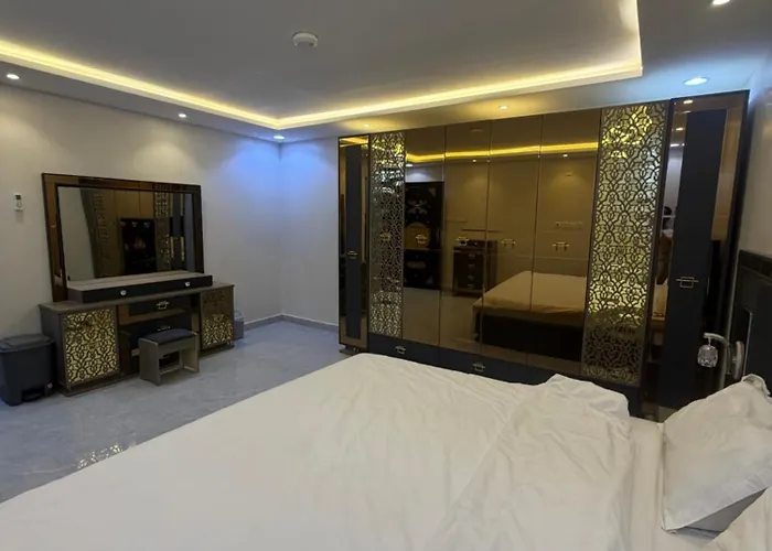 شاليه هدى دورين والعاب مائيه